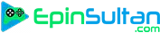 Epin Sultan